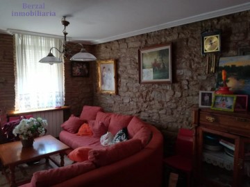 Casas rústicas 4 Habitaciones en Portillejo - Valdegastea