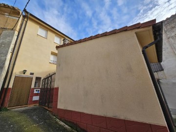 Casa o chalet 3 Habitaciones en Sesma