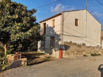 Casa o chalet 3 Habitaciones en Zeneta