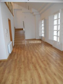 Appartement 4 Chambres à Ourense Centro