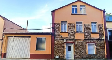 Casa o chalet 3 Habitaciones en Piñeiro (San Cosme)