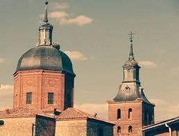 Terrenos en Castillejo de Mesleón