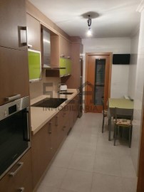 Piso 2 Habitaciones en San Cibrao das Viñas (Santo Ildefonso)