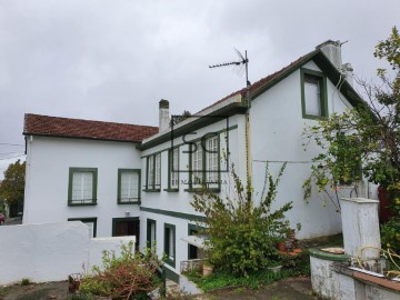 Casa o chalet 5 Habitaciones en Maniños (San Salvador)