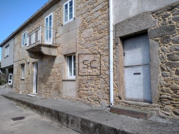 Casa o chalet 5 Habitaciones en Soesto (Santo Estevo)