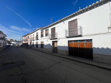 Casa o chalet 4 Habitaciones en Almagro