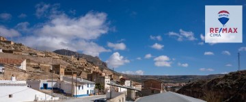 Casa o chalet 4 Habitaciones en Zújar