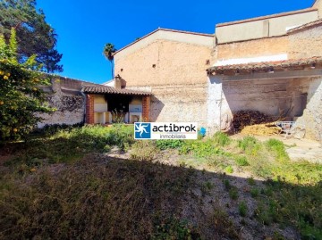 Casa o chalet 2 Habitaciones en Torrella