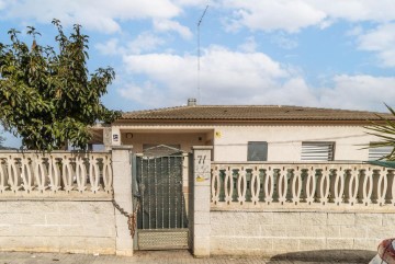 Maison 4 Chambres à Sant Muç - Castellnou - Can Mir