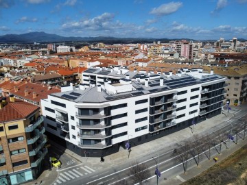 Piso 3 Habitaciones en Eixample