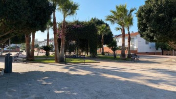 Casa o chalet 4 Habitaciones en Sevilla este