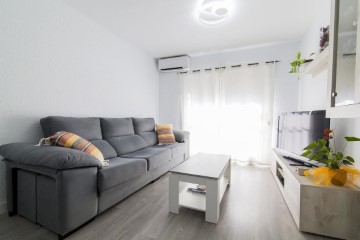 Apartamento 3 Quartos em Teià