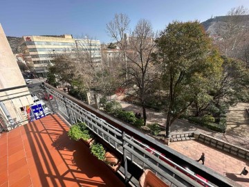 Piso 3 Habitaciones en Cuenca Centro