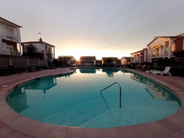 Casa o chalet 5 Habitaciones en Parets del Vallès