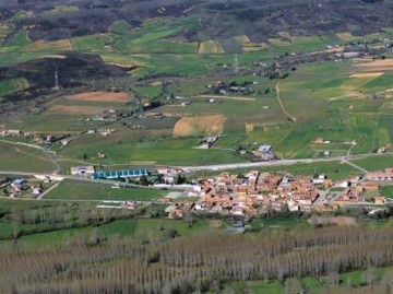 Casas rústicas en Villaquilambre