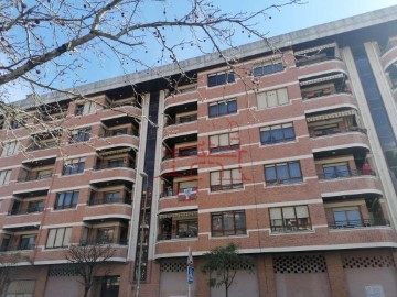 Apartamento 3 Quartos em Iurreta