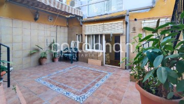 Apartment 5 Bedrooms in Benimàmet