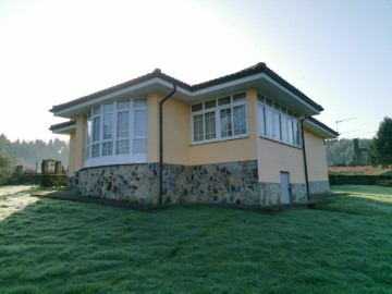 Casa o chalet 3 Habitaciones en San Juan de Piñera