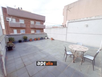 House 4 Bedrooms in El Pedró