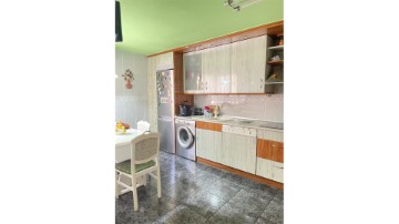 Casa o chalet 5 Habitaciones en Avda Cataluña-Santa Isabel-Movera