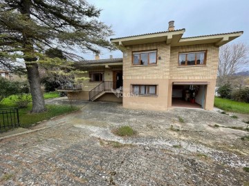 Casa o chalet 3 Habitaciones en Ollauri