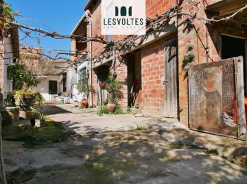 Maison 4 Chambres à La Bisbal d'Empordà