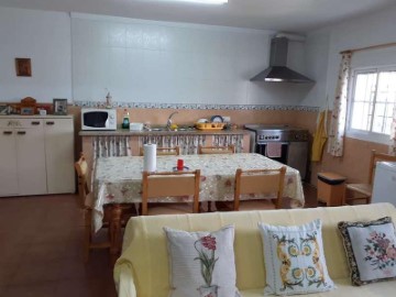 Casa o chalet 3 Habitaciones en Tabernas