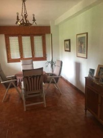 House 7 Bedrooms in Aguadulce