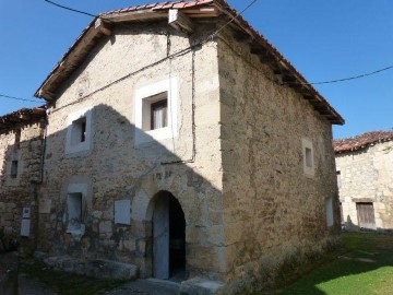 Casa o chalet 4 Habitaciones en Peñalba de Manzanedo