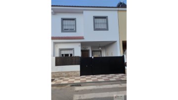 Casa o chalet 3 Habitaciones en Villamanrique de la Condesa