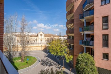 Piso 3 Habitaciones en Casc Antic - Nou Cambrils