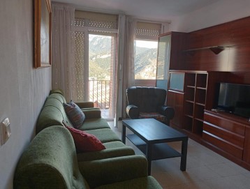 Appartement 3 Chambres à Sant Josep