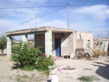 Casa o chalet 2 Habitaciones en Novelda