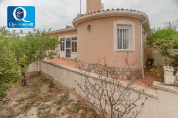 Casa o chalet 3 Habitaciones en Urbanización Pisnella