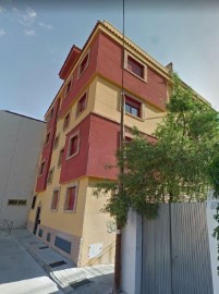 Casa o chalet 2 Habitaciones en Puerta de Murcia - Colegios