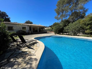 Casa o chalet 4 Habitaciones en Sa Pobla