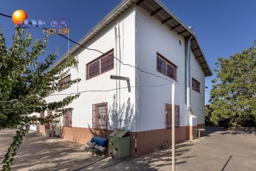 Casa o chalet 3 Habitaciones en El Jau