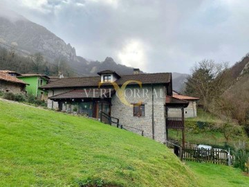 Casa o chalet 4 Habitaciones en San Juan De Beleño