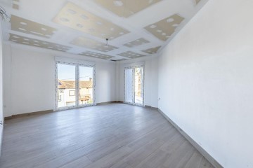 Apartamento 3 Quartos em Ventorros de San José