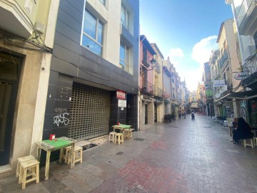 Commercial premises in Centro