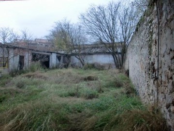 Terrenos en Belmonte de Tajo