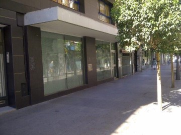 Local en Alcorcón Centro