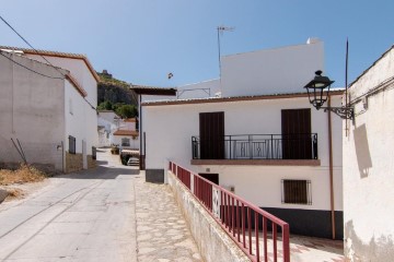 Casa o chalet 3 Habitaciones en Píñar