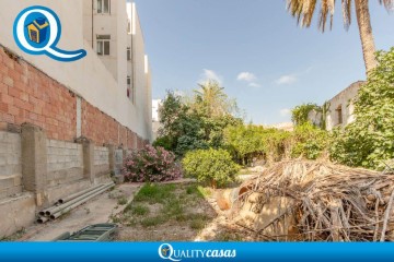 Maison  à Sant Joan d'Alacant Centro