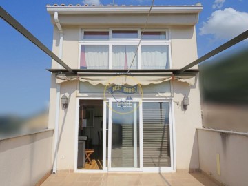 Apartment 2 Bedrooms in Agres