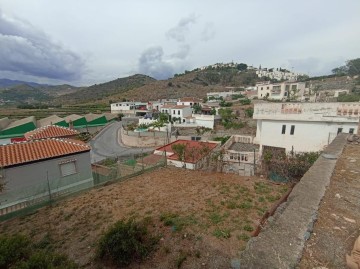 Terrenos en Velilla - Velilla Taramay