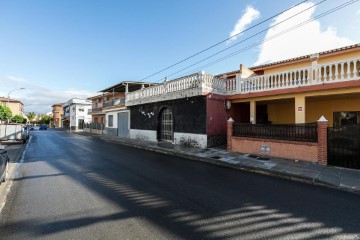 Casa o chalet 3 Habitaciones en Cijuela