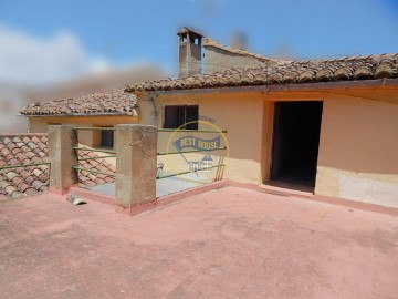 House 7 Bedrooms in Casas de Vidal