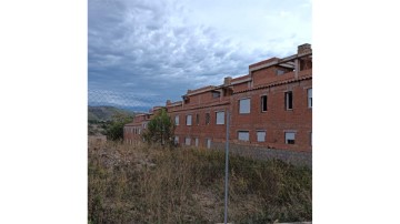 Edificio en Figueroles