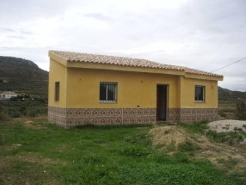 Casa o chalet  en Villamontes-Boqueres